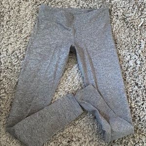 Ivivva kids leggings (fits some adults too)